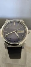 Omega — Omega Geneve 166.0169 Automatic Restored From 1978 — Watch — resale