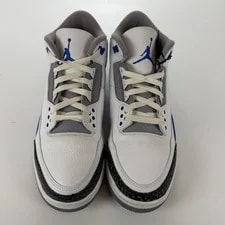 Jordan 3 Retro Racer CT8532-145 4