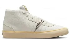 Maison Château X Air Jordan Series DO5247-122 4