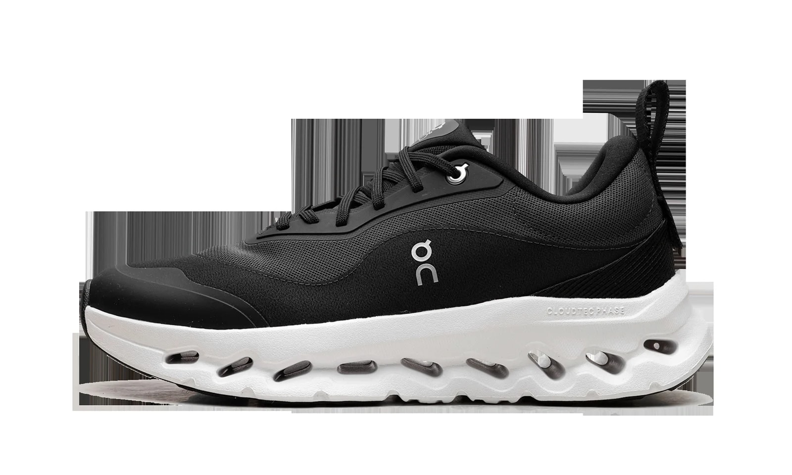 On Running — Cloudtilt 2 "Loewe " 3ME10690553 — Sneaker — resale