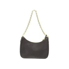 Prada GHW 2way 2