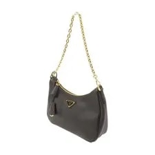 Prada GHW 2way 3