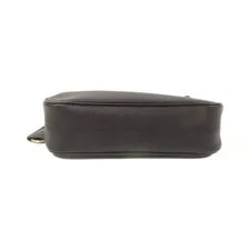 Prada GHW 2way 4