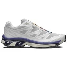 Salomon XT-6 Lunar Rock 412529 2