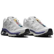 Salomon XT-6 Lunar Rock 412529 3