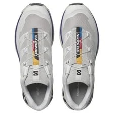 Salomon XT-6 Lunar Rock 412529 4