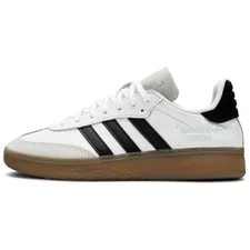 Adidas — Adidas Samba RM Gum — Sneaker — resale