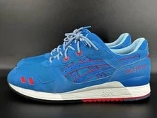 Size 13 - Asics Gel-Lyte III Mid ’S Shoes 2