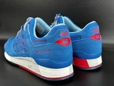 Size 13 - Asics Gel-Lyte III Mid ’S Shoes 3