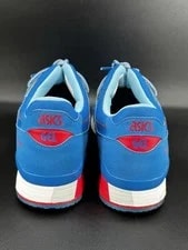 Size 13 - Asics Gel-Lyte III Mid ’S Shoes 4