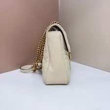 Pre-Owned 4