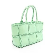 Bottega Veneta #RCB9512 2
