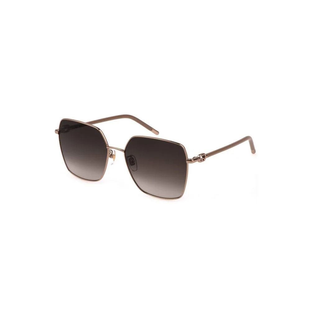 Furla — Furla Metal Sunglass — Accessory — resale