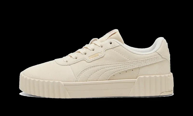 Carina 3.0 SD Wmns "Alpine / Puma " 400721 03 3