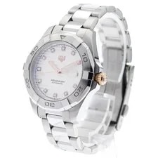 TAG Heuer Aquaracer WBD2320 2