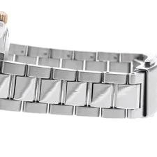 TAG Heuer Aquaracer WBD2320 3