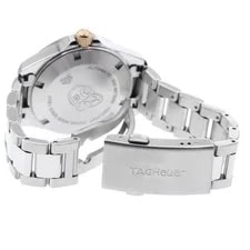 TAG Heuer Aquaracer WBD2320 4