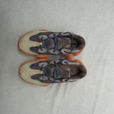 Adidas 7 Basketball Shoes Yeezy 500 Enflame Athletic Cushion 2