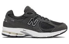 New Balance 2002R OG 'Dark ' ML2002RB New Sizes 2