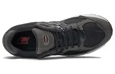 New Balance 2002R OG 'Dark ' ML2002RB New Sizes 3