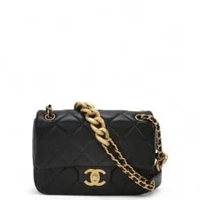 Chanel Flap (ac072126a6r) 2