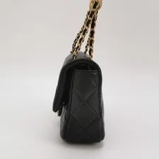 Chanel Flap (ac072126a6r) 3
