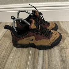 VTG Nike ACG Low Shoes Size 6 Air 90s Outdoor Hiking 3