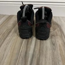 VTG Nike ACG Low Shoes Size 6 Air 90s Outdoor Hiking 4