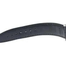 IWC Portofino IW391008 42mm SS Black #C4686 3