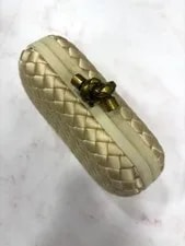Bottega Veneta Intreccio Impero Knot 2
