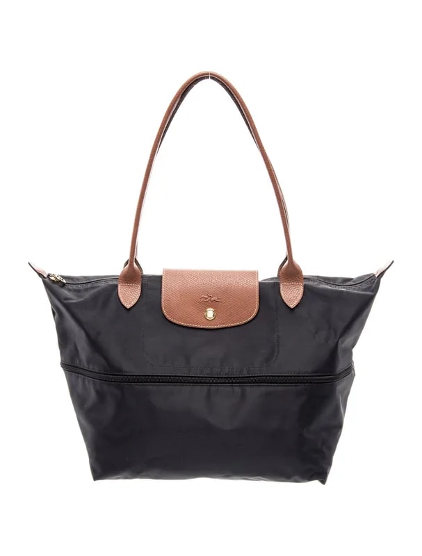 Shoulder Bag 2