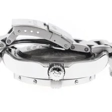 Breitling Avenger II Seawolf A17331 44mm SS Yellow #C5846 4