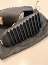 Yeezy Slide YS-01 Size 10 Never Worn 3