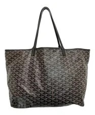 Goyard — Goyard #TFB866 — Handbag — resale