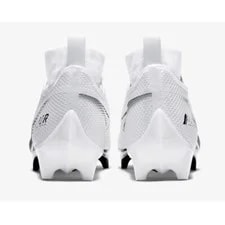 Nike Vapor Edge Pro 360 Football Cleat AO8277-100 Size 14.5 NEW 3