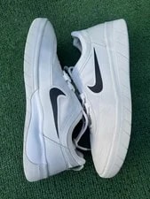 Nike SB Nyjah Free 2.0 ’s Size 10.5 BV2078-100 4