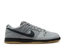 Nike SB — Nike SB Dunk Low Pro Size 11, * — Sneaker — resale