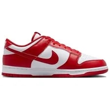Nike Dunk Low St. Johns 2025 - HF5441-104 Size 2