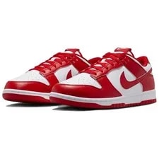 Nike Dunk Low St. Johns 2025 - HF5441-104 Size 3