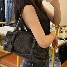 Bottega Veneta 2Way Top Handle Classic 2