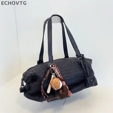 Bottega Veneta 2Way Top Handle Classic 3