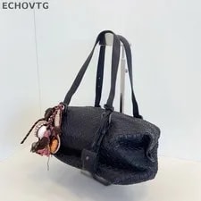 Bottega Veneta 2Way Top Handle Classic 4