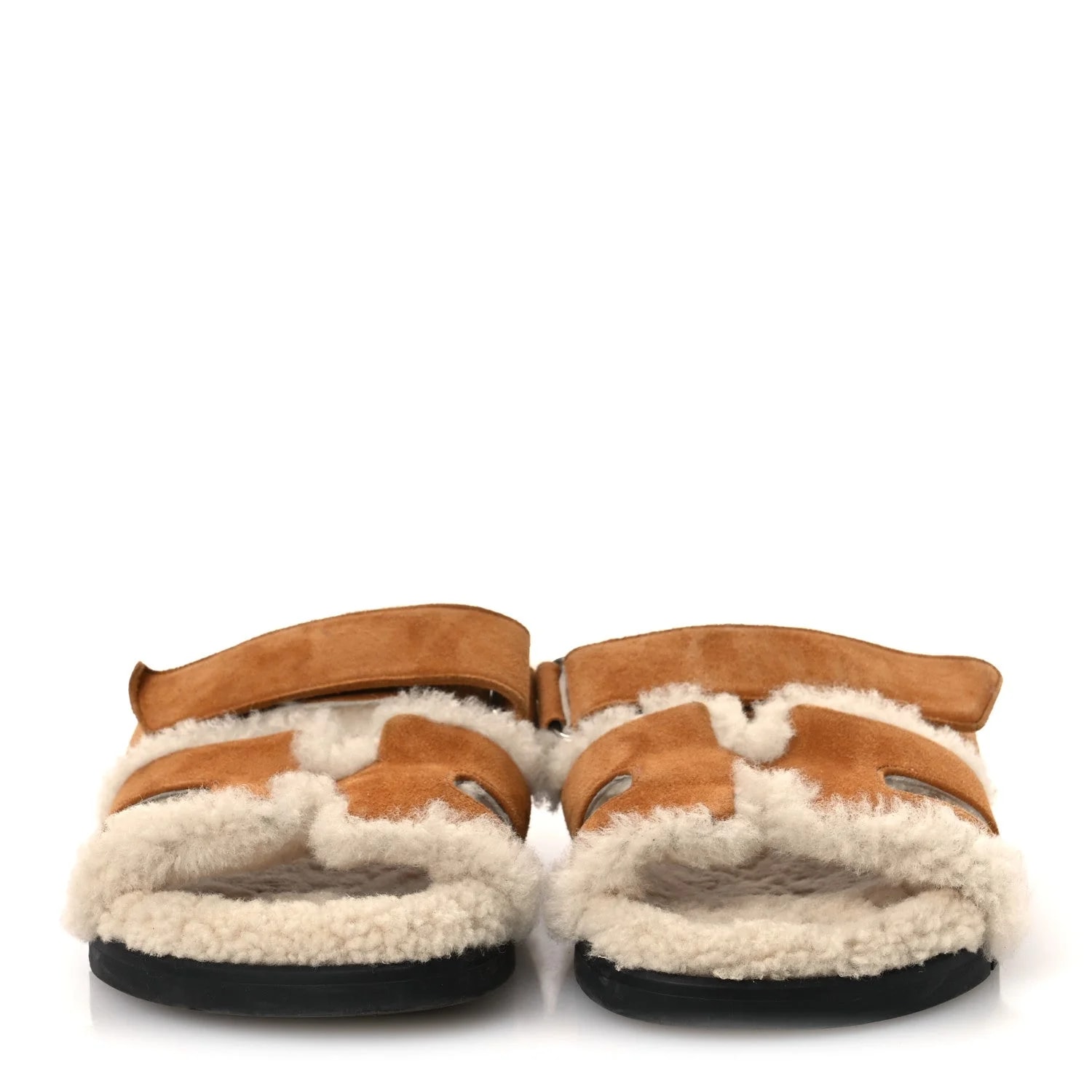 Woolskin Chypre 36.5 Naturel 3