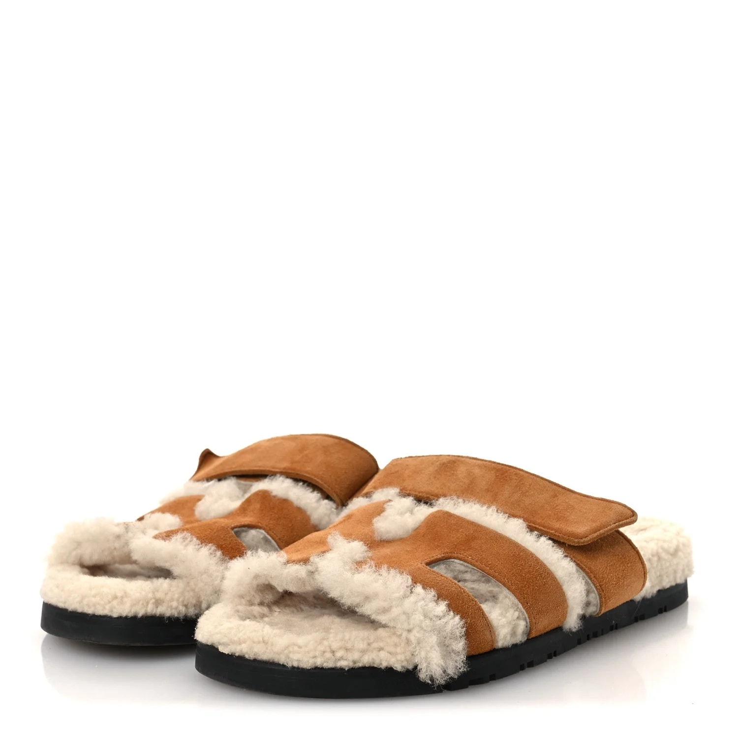 Woolskin Chypre 36.5 Naturel 4