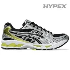 Asics Gel Kayano 14 ' Spark' 1203A537-001 New Size 2