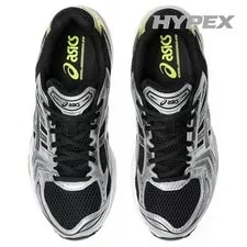 Asics Gel Kayano 14 ' Spark' 1203A537-001 New Size 4