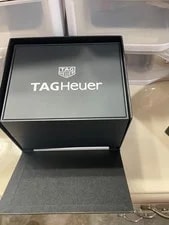 Tag Heuer Formula 1 Calibre 6 wazz2011 3