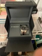 Tag Heuer Formula 1 Calibre 6 wazz2011 4