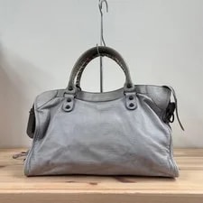 10th Balenciaga 115748 3