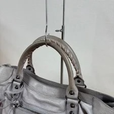10th Balenciaga 115748 4